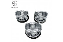 PISTON REN CLIO 0.9 H4B SET OF 3 20TH