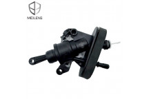 CLUTCH MASTER MAZDA 2 07-