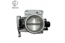 THROTTLE BODY NISSAN NP200 1.6 16V K4M K4J