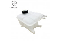 RADIATOR BOTTLE MAZDA 3