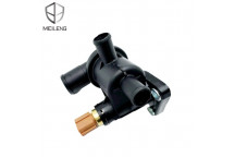 THERMOSTAT HOUSING KIA PICANTO ATOS 1.1 G4HG
