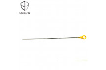 DIPSTICK MAZDA DEMIO ZJ