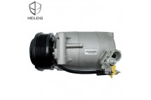 A CON PUMP FIESTA 1.0T 13- M1JA M1DA