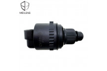 IDLE SENSOR FIAT PALIO 1.6 16V BIG TYPE
