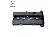 TAPPET COVER FIESTA FIGO 02-08 1.4 1.6
