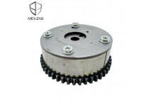 CAMSHAFT GEAR MAZDA 3 1.6 Z6 46T