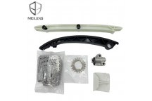 TIMING KIT CORSA ASTRA A14XER