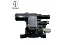 THERMOSTAT MAZDA 3 CX5 CX7