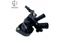 THERMOSTAT REN CLIO CAPTUR SANDERO H4B WITH SENSOR