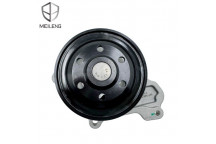 WATERPUMP MAZDA 2 1.5D S5 2011-