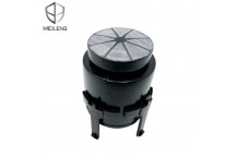 FUEL FILTER INT TOY AVENSIS 06-
