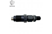 INJECTOR HYUNDAI H100 D4BB