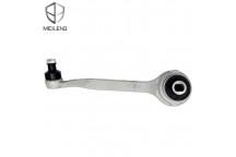 TRACK CONTROL ARM UPPER LH MERCEDES C CLASS W203