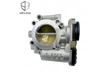 THROTTLE BODY CHEV UTILITY 11- 1.4