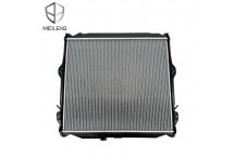RADIATOR SURF PRADO 3RZ 5VZ AUTO