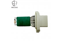 HEAT RESISTOR FIESTA FOCUS MONDEO