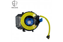 SPIRAL SLIP RING HYUNDAI I20