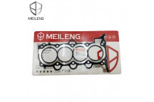 GASKET CH HYU I20 1.4 G4FA