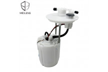 FUEL PUMP HYU I20 2017- COMP