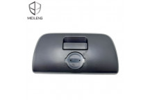 TAILGATE HANDLE NISS NP300 MIDDLE