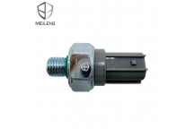 OIL SENSOR GEARBOX HON CRV EDIX ACCORD 07- K20 K24