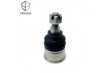 BALL JOINT HON ELYSION 04- LOW