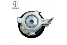 TENSIONER TB FIESTA 1.0 M1JA M1DA