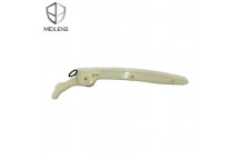 T CHAIN GUIDE MERC M270 A200 C180 W205 W246