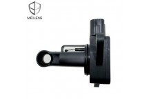 AIR FLOW SENSOR TOYOTA HILUX D4D 1KD 2KD AURIS RAV