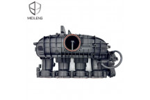 MANIFOLD INT GOLF 7 GTI CHH