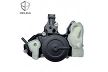 CRANKCASE BREATHER VW GOLF7 2.0 GTI