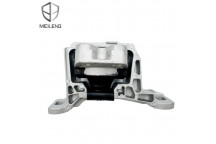 ENGINE MOUNT MAZDA 3 RH
