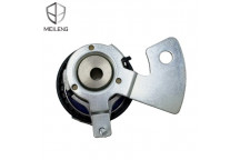 T BELT TEN FIESTA FIGO 1.5 3CYL 17-