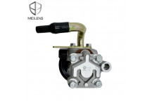 POWER STEERING PUMP HYU H100 2004- D4BB