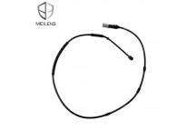 BRAKE PAD SENSOR BMW F30 REAR