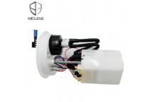 F PUMP FORD FIGO 2015- 1.5 COMPLETE