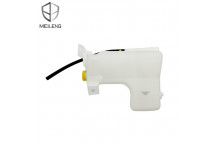 WATER BOTTLE NISS NP300 08- 2.4 2.0 KA20 24