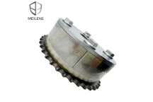 CAMSHAFT GEAR COROLLA 07- 1.6 1ZR INTAKE