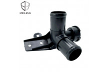 FLANGE RADIATOR ACCENT RIO I2O 11-G4FA G4FC
