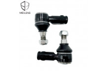BALLJOINT TE IVECO 50C15 06-