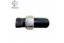 FUEL RAIL SWITCH SENSOR 1KD 2KD