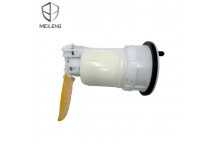 FUEL PUMP TOY COROLLA RUNX 02- 3ZZ 4ZZ 1 PIPE