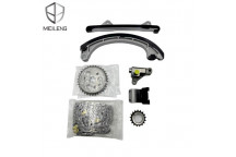 TIMING KIT TOYOTA VITZ 2SZ