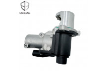 EGR VALVE VW TRANSPORTER T5 T6 2.0 BI TDI CFC 2012-2019 5PIN