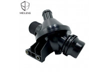 THERMOSTAT HOUSING BMW F30 N20B20