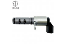 OIL CONTROL VALVE MAZDA 2  DEMIO ZJ