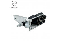BRAKE EQUALIZER NISS NP200 08-