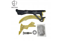 TIMING KIT BMW E90 87 N42 46 320I 118I