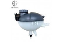 EXPANSION TANK MERC W204