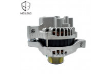 ALTERNATOR HONDA CIV EDIX 1.7 D17A